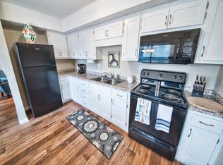 Winchester Commons, Huntsville, AL 35811