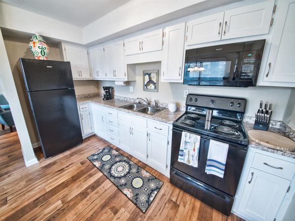 171-2 Winchester Rd NE #181-3