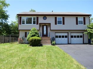 42 Justice St, Piscataway, NJ