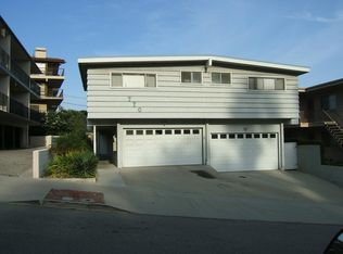 770 W 30th St APT 5, San Pedro, CA 90731