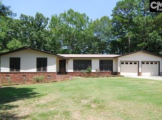 713 Chadford Rd, Irmo, SC 29063