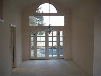 4th image of 3233 El Valle Way