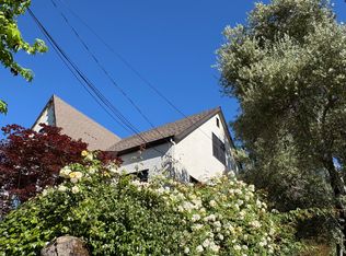 128A Laurel Pl #A, San Rafael, CA 94901