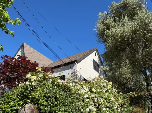 128A Laurel Pl #A, San Rafael, CA 94901