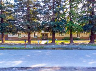 41188 Pomegranate Ct, Madera, CA 93636