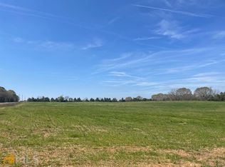 5868 Cokesbury Hwy, Dewy Rose, GA 30634