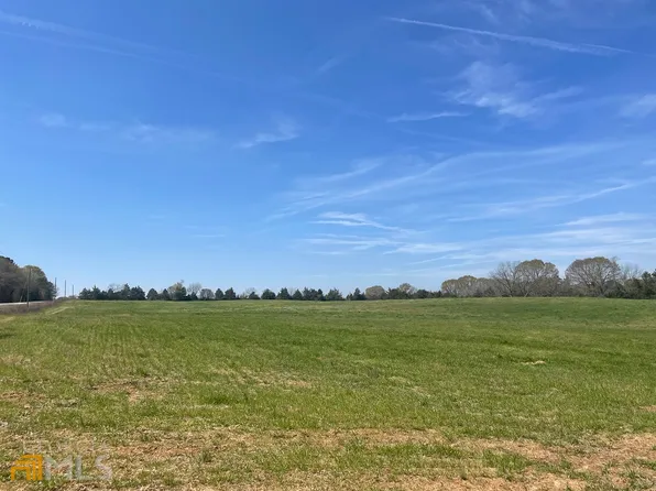 5868 Cokesbury Hwy, Dewy Rose, GA 30634