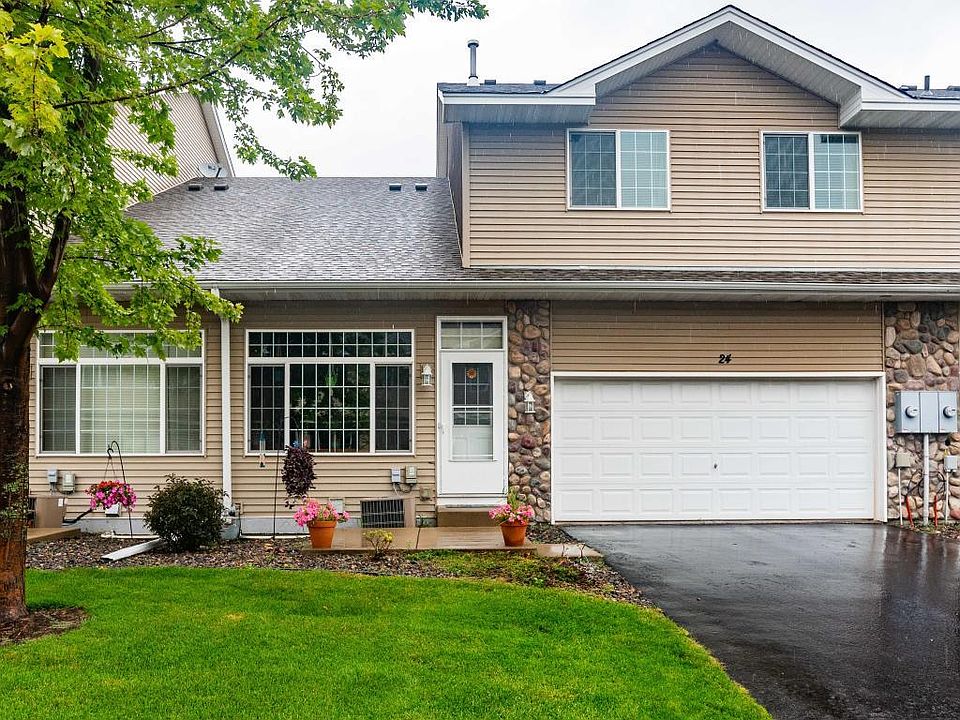 1st image of 5420 144th Way NW Unit 24
