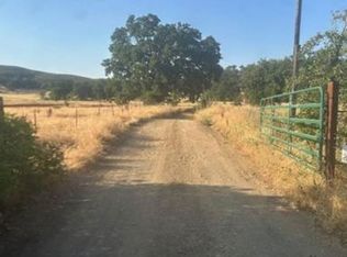 9460 Rocky Creek Rd, Lower Lake, CA