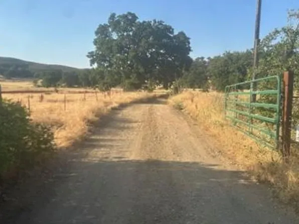 9460 Rocky Creek Rd, Lower Lake, CA 95457