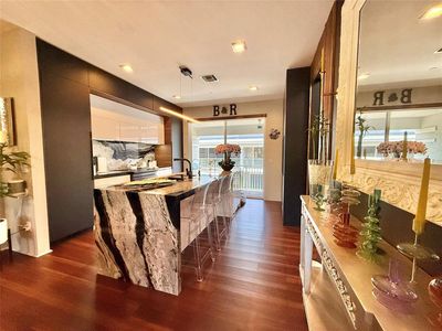 906 NE 28th St #906, Fort Lauderdale, FL, 33334