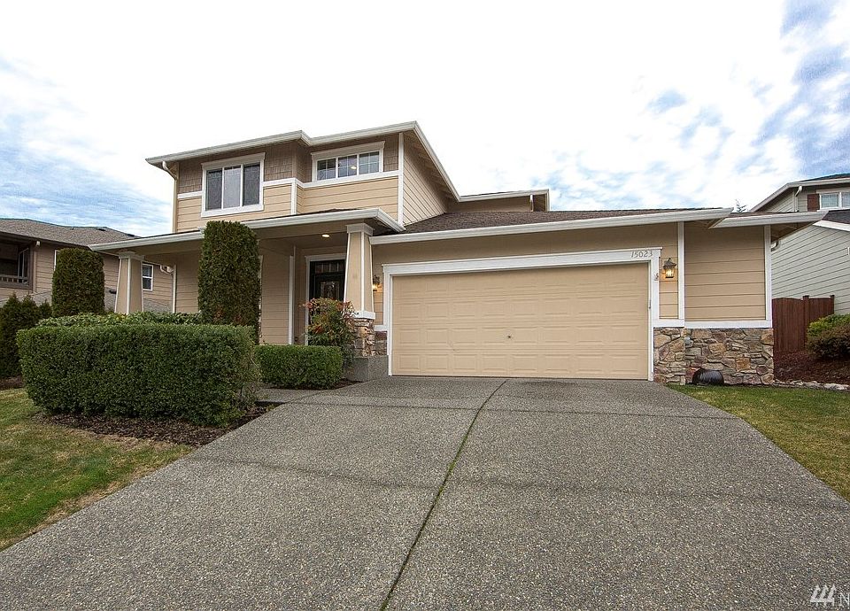 1st image of 15023 78th Ave SE