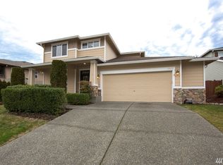 15023 78th Ave SE, Snohomish, WA 98296