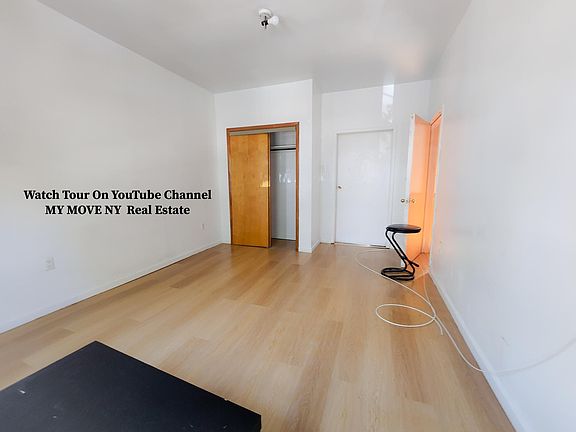 4th image of 1049 59th St #2