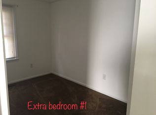 13 Bantry Ct, Baltimore, MD 21237