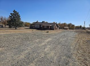 1359 Red Cinder Rd, Chino Valley, AZ 86323