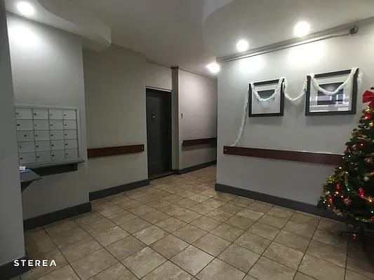 Rented by Sterea Agency | media 44