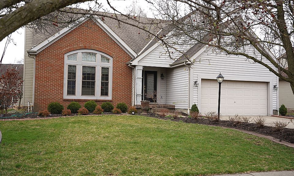 1st image of 4938 Vicksburg Ln