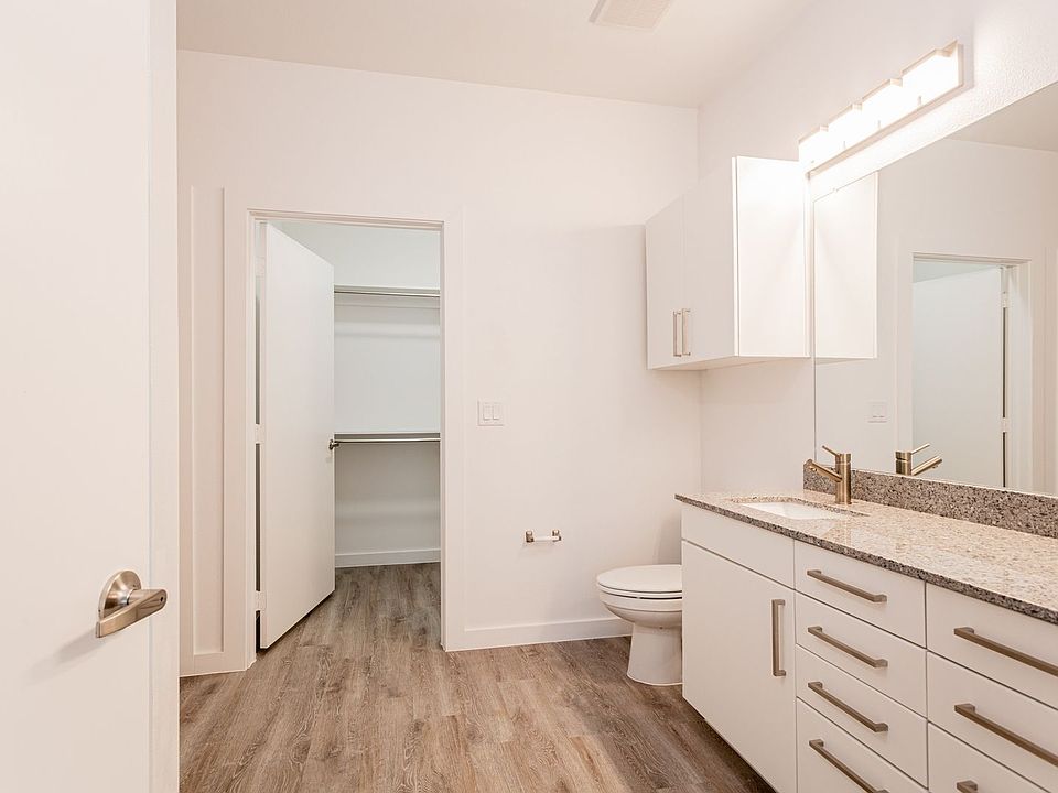 1st image of 13130 Pond Springs Rd #2202