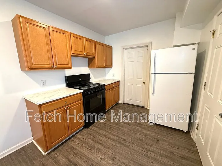 138 Coral St — Photo 8