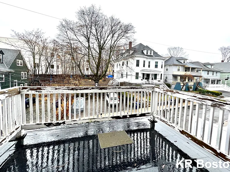 Imrie Rd — Photo 4