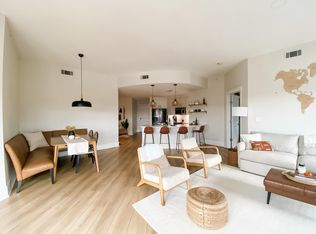 222 Glenwood Ave APT 705, Raleigh, NC 27603