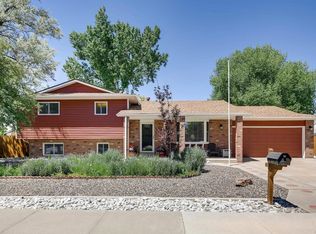 1275 Voiles St, Brighton, CO 80601