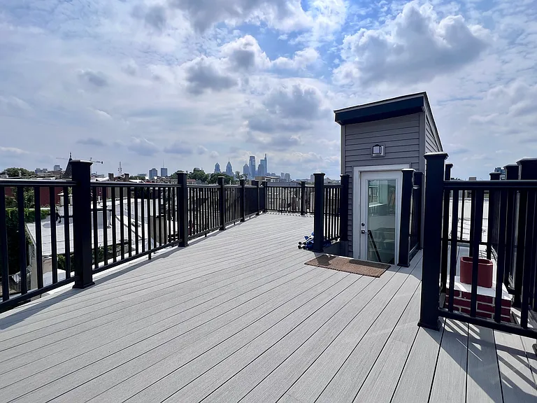 1009 N 4th St #3 — Photo 14
