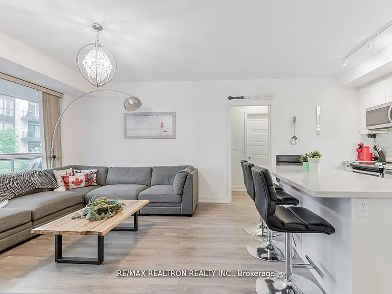 301 Sea Ray Ave #C210 — Photo 7