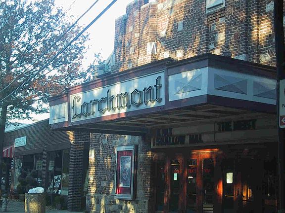 3rd image of 7 West Ave