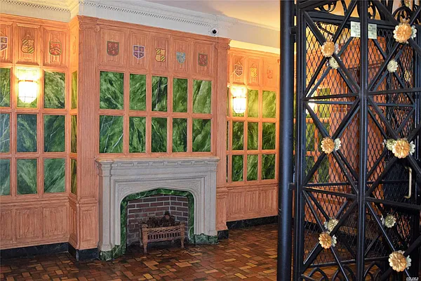 Rented by Exit Kingdom Realty | media 38