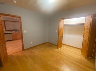 93 Camden St FLOOR 1, Methuen, MA 01844