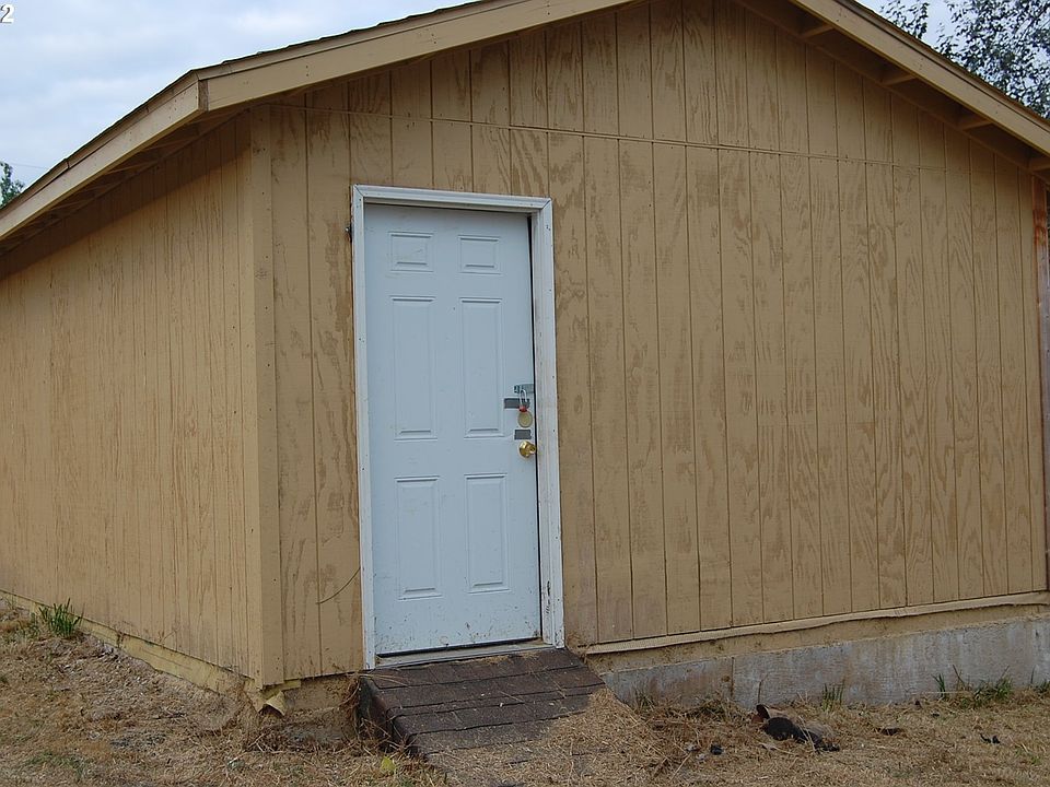 2880 S Kings Valley Hwy, Dallas, OR 97338 MLS 22026630 Zillow