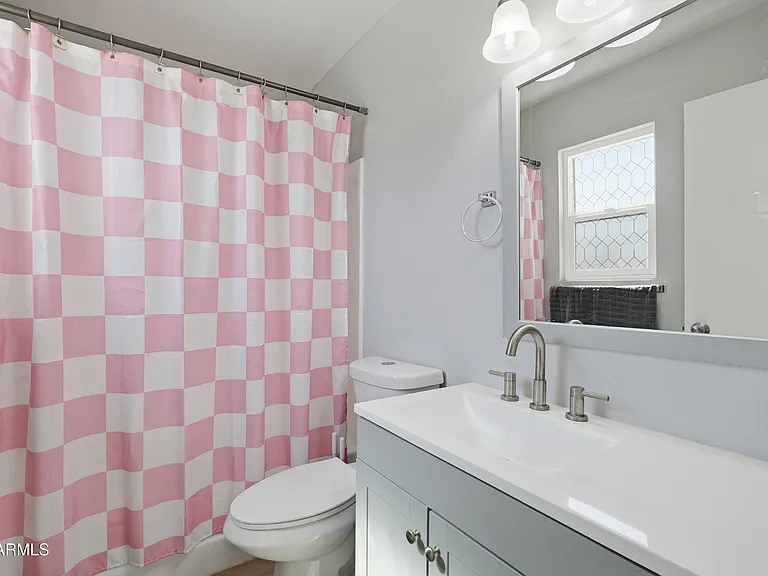 520 N Stapley Dr #227 — Photo 21