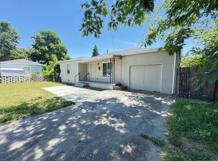 198 Morton St, Yuba City, CA 95991