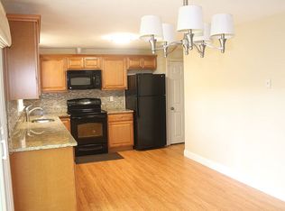 17 Meetinghouse Rd, Acton, MA 01720