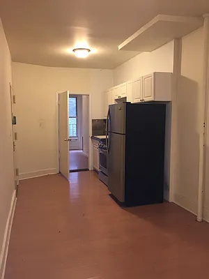 Rented by Dream NYC LLC | media 23