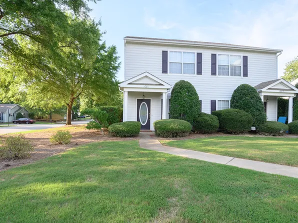 Princeton 1081-1083, 1081-1083 Princeton Pl #1081, Auburn, AL 36830