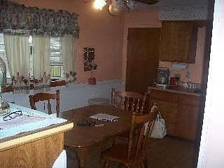 2nd image of 1110 S Mesa Dr