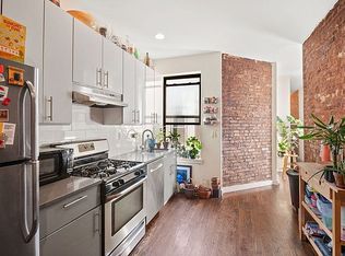 798 Saint Johns Pl #7, Brooklyn, NY 11216