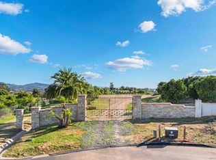 5150 Hill Ranch Dr #1, Fallbrook, CA 92028