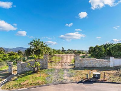 5150 Hill Ranch Dr #1, Fallbrook, CA, 92028