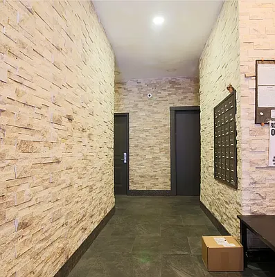 Rented by Platinum Properties | media 6