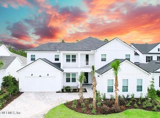 177 Seagrove Dr, Ponte Vedra, FL 32081