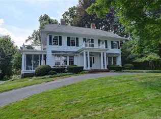 87 Bartlett St, Portland, CT 06480