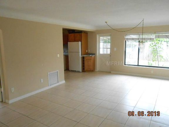 3rd image of 6701 29th Ave N