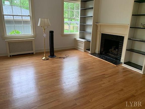 4th image of 1616 Morrison Dr Lot 21 & 22