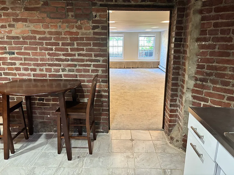 1687 35th St NW #L-1 — Photo 14
