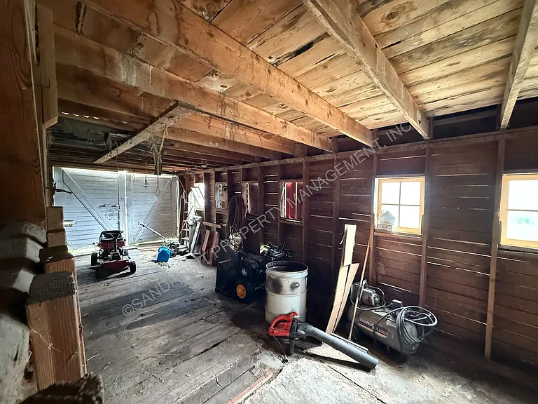 3163 Westside Rd — Photo 58