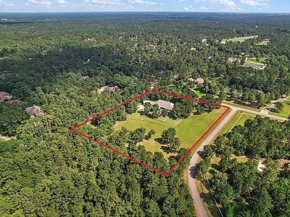 5th image of 28333 Timber Oaks Ct